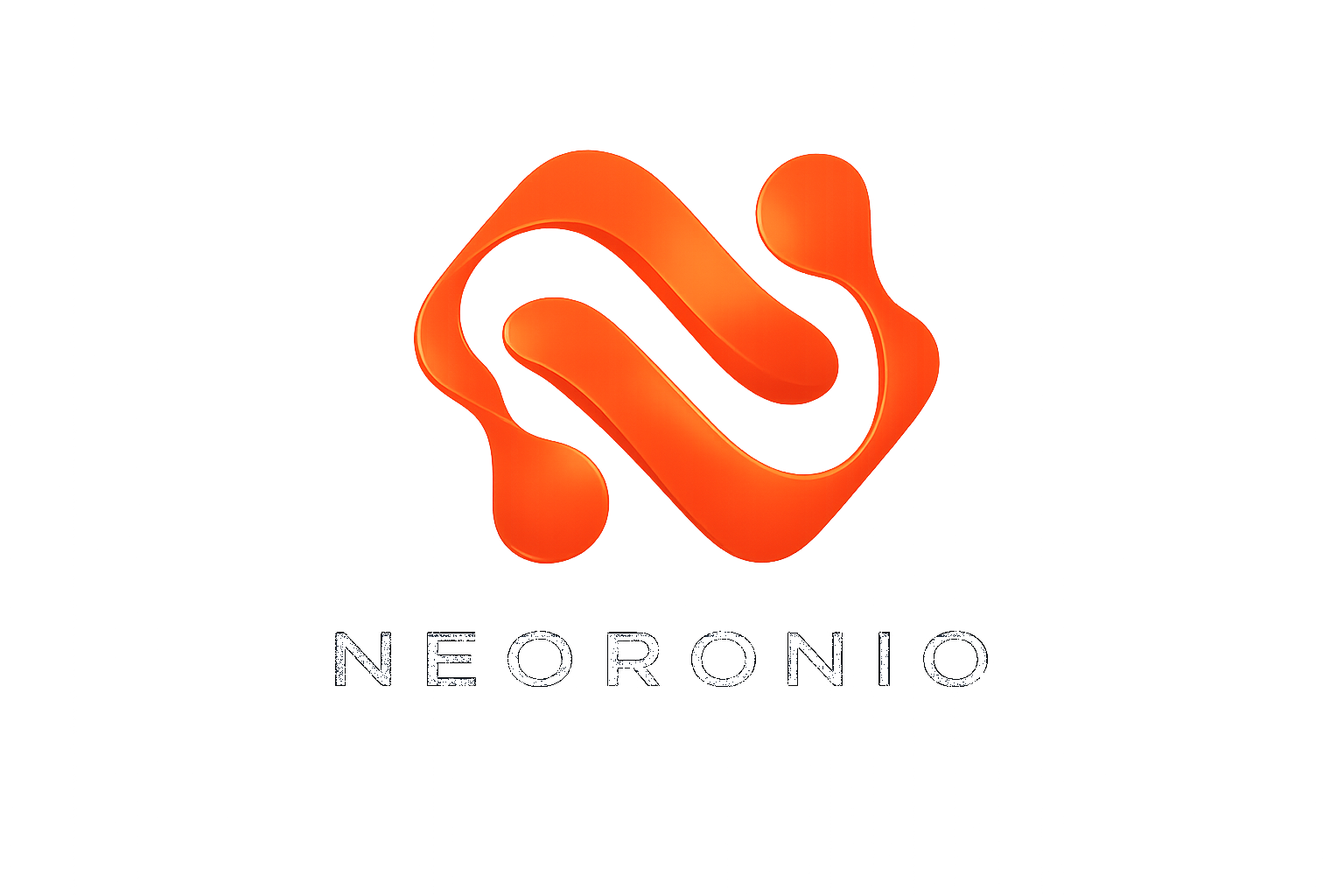 Neoronio